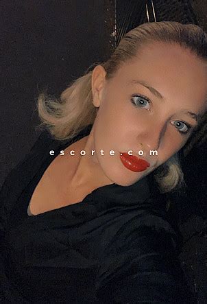 Escort Orléans ️ Annonces Escort Girl Orléans